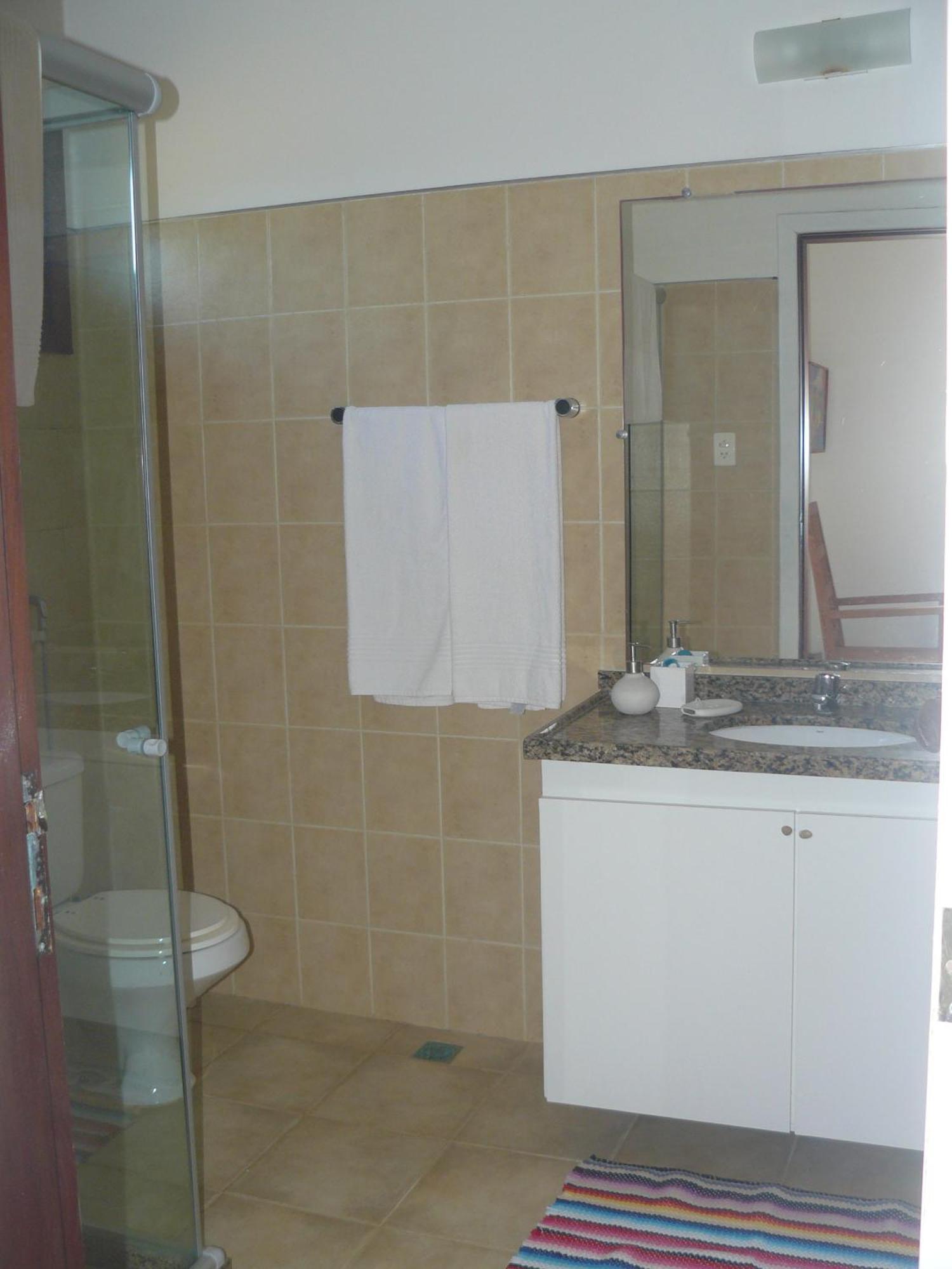 Pe Na Areia Hotell Conde  Exteriör bild