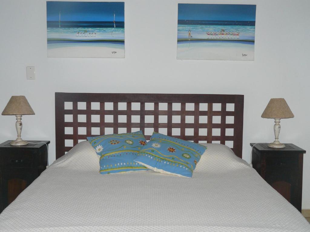 Pe Na Areia Hotell Conde  Exteriör bild