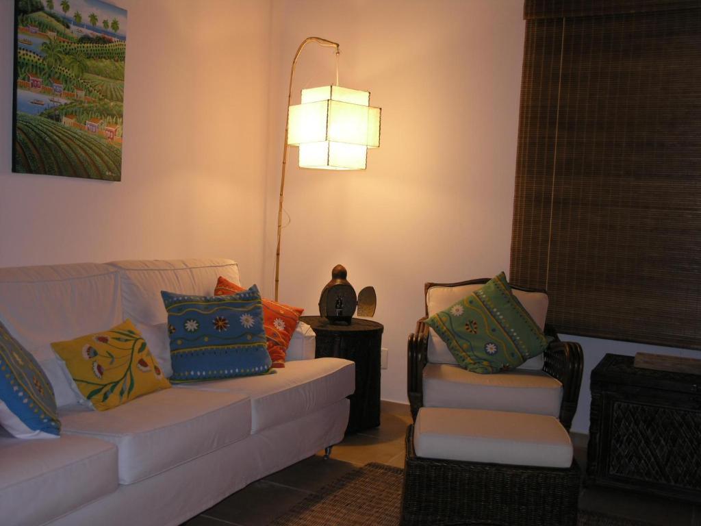 Pe Na Areia Hotell Conde  Exteriör bild